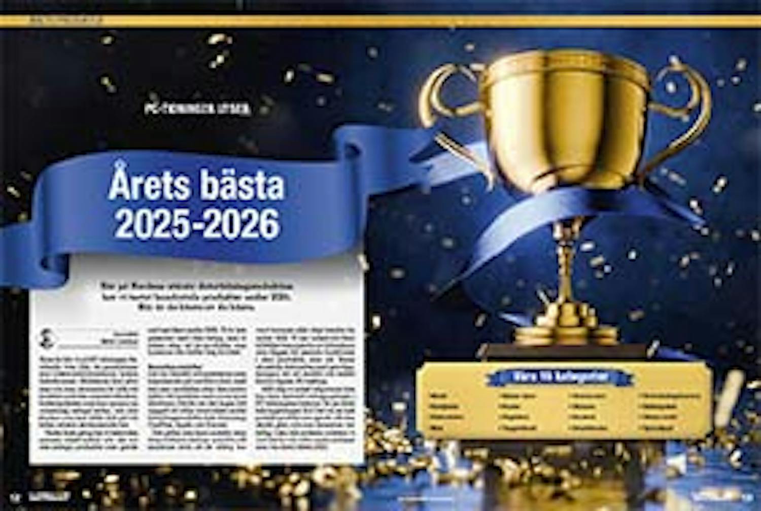 BPDK#DKKOM#2601#SEKOM#1#New Page.11#1#cci